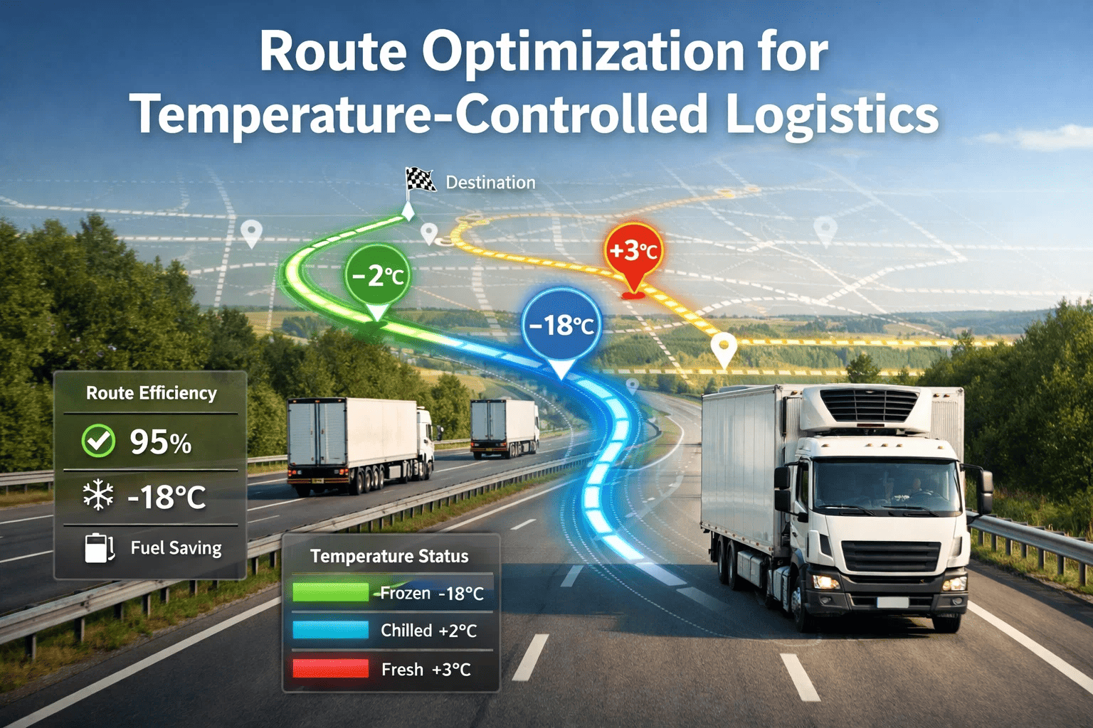 route-optimization-temperature-controlled-logistics