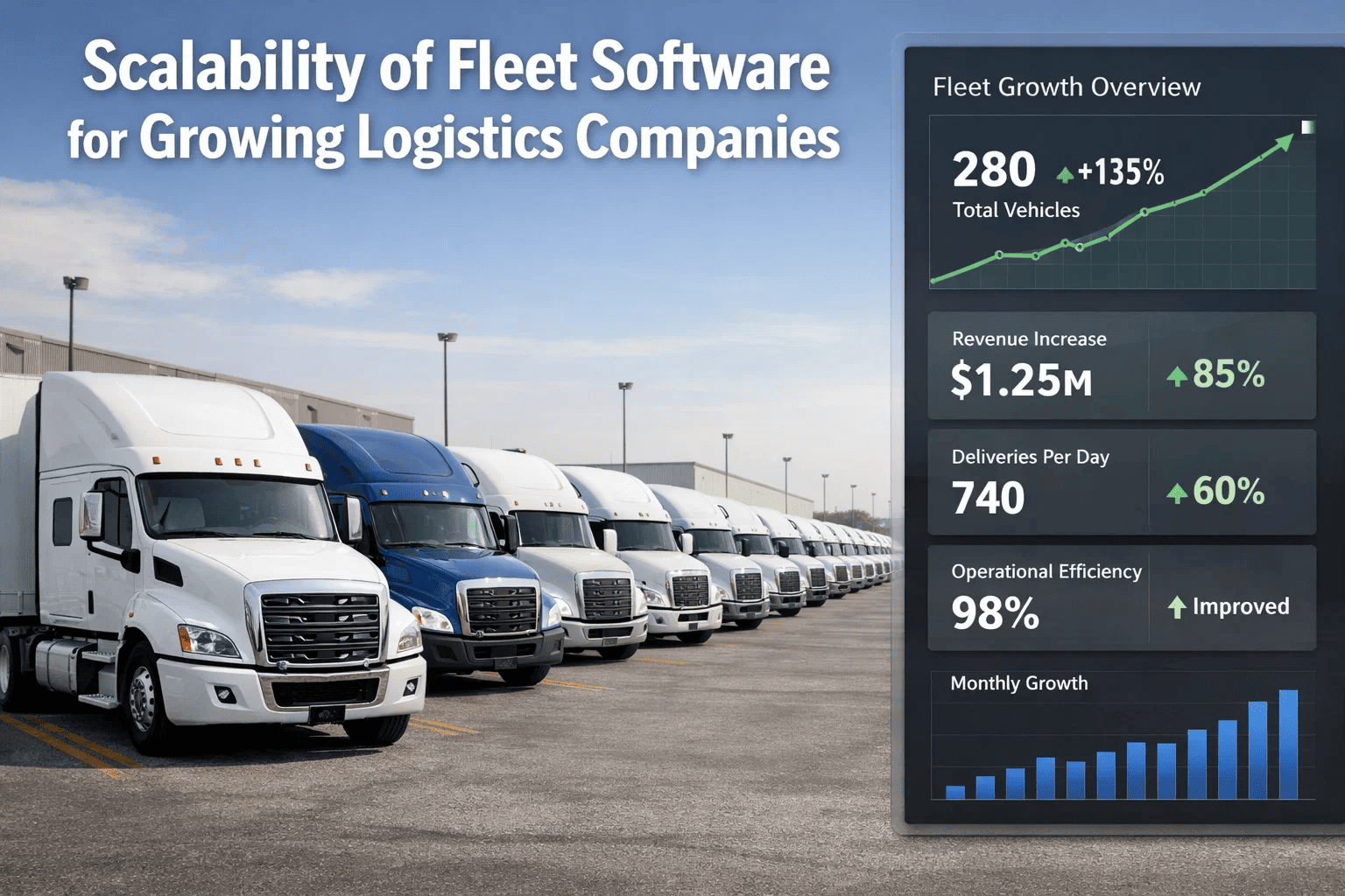 scalability-logistics-fleet-software