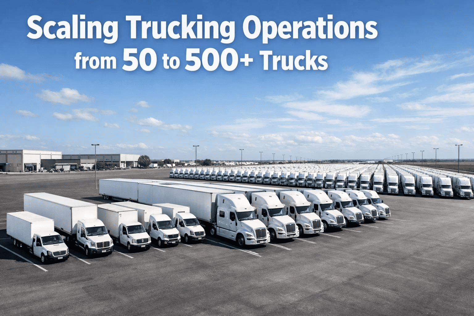 scaling-trucking-operations-50-to-500