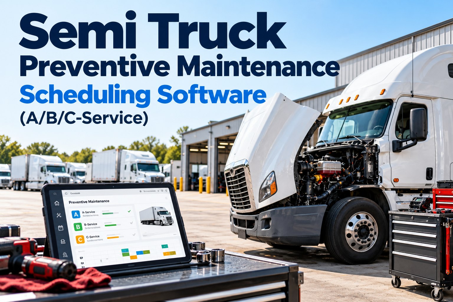 semi-truck-preventive-maintenance-software-abc-service-pm-scheduling