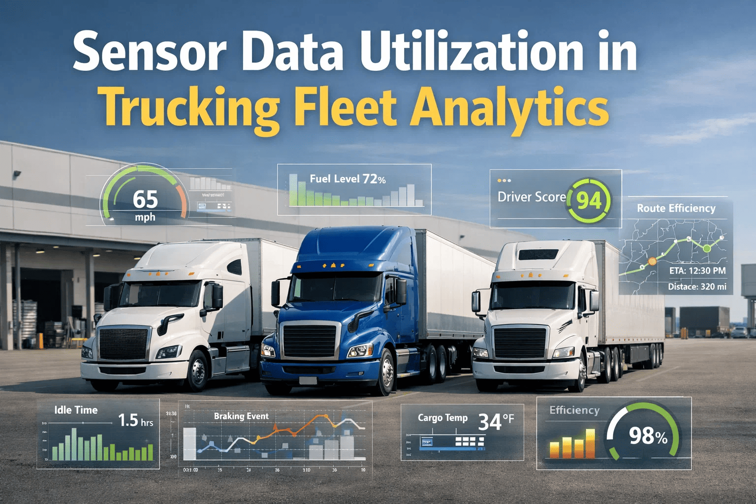 sensor-data-trucking-fleet-analytics