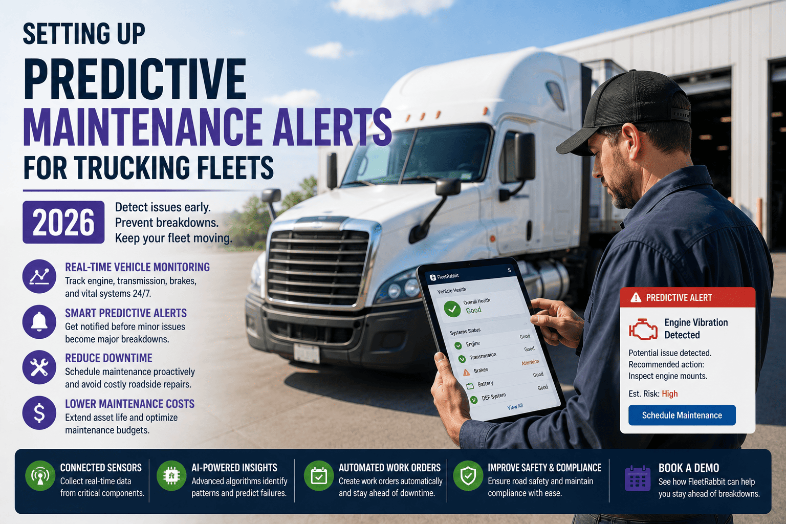 setting-up-predictive-maintenance-alerts-for-trucking-fleets-2026