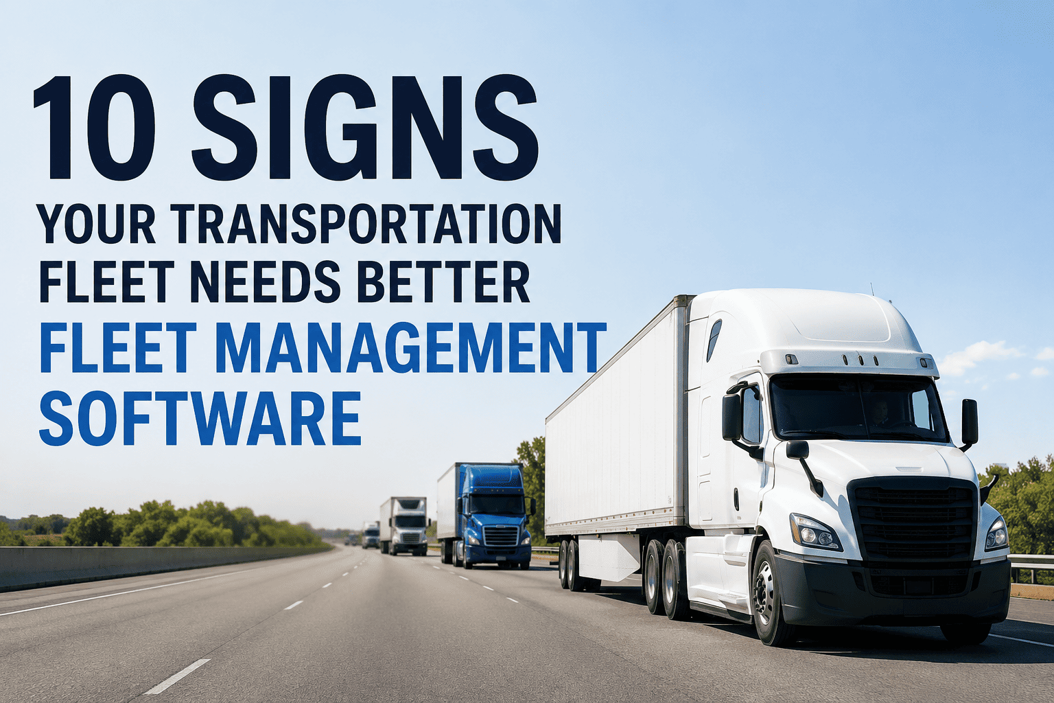 signs-transportation-fleet-needs-fleet-management-software-(1)