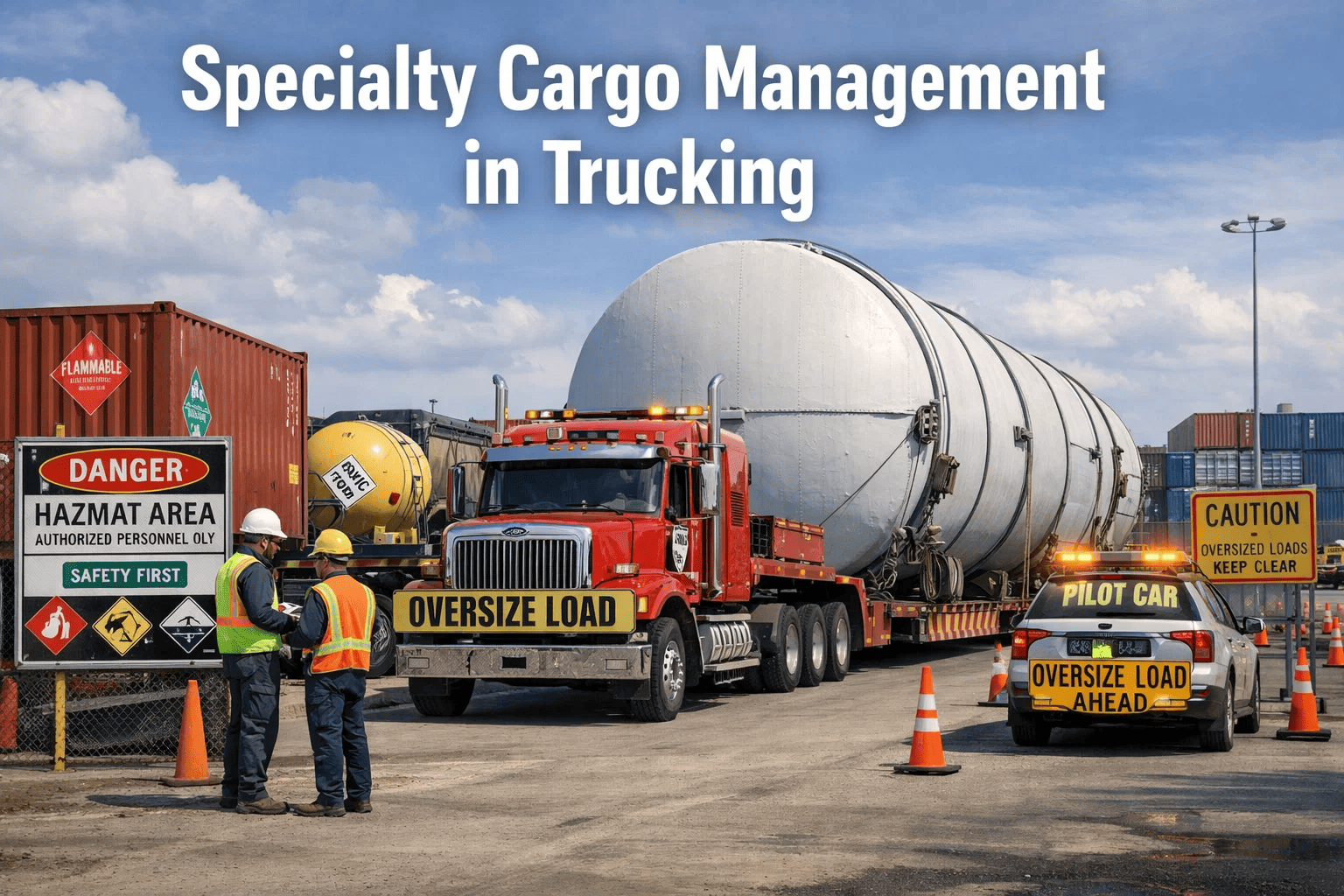 specialty-cargo-management-trucking