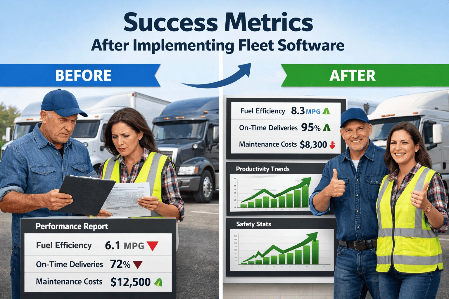 success-metrics-trucking-fleet-software