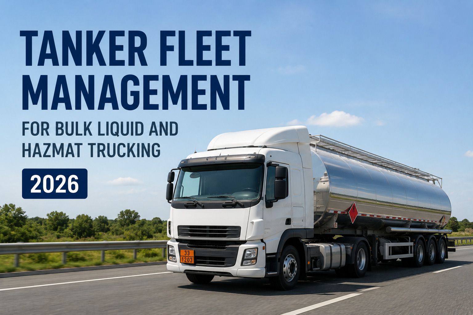tanker-fleet-management-for-bulk-liquid-and-hazmat-trucking-2026