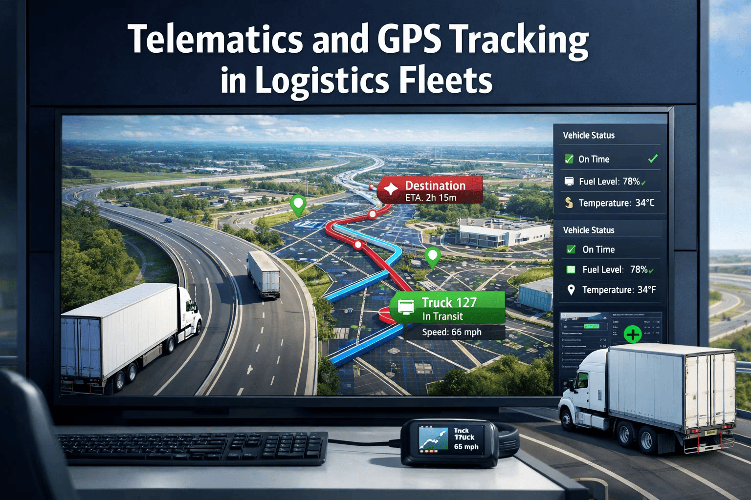 telematics-logistics-fleets