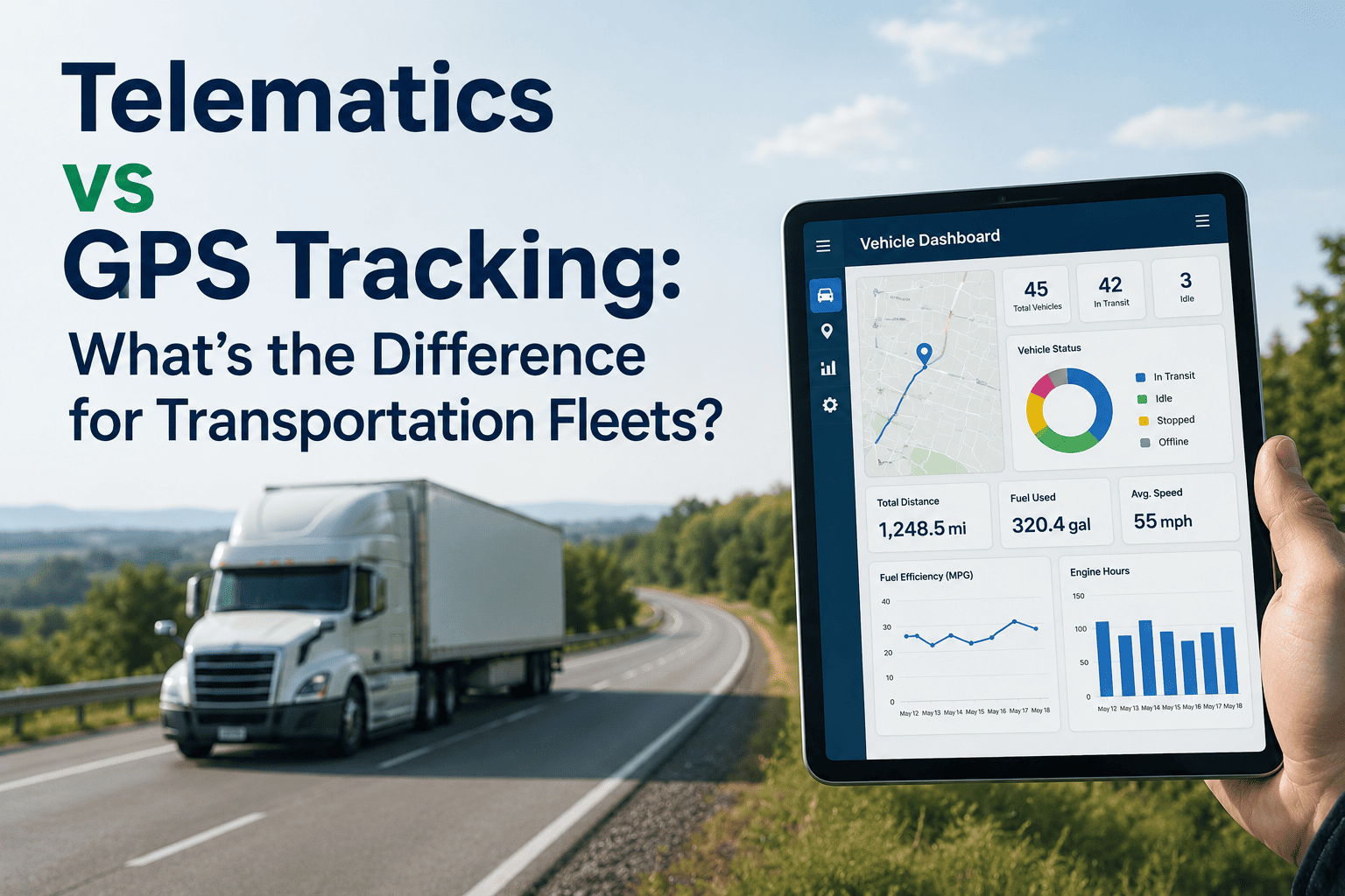 telematics-vs-gps-tracking-transportation-fleets-(1)