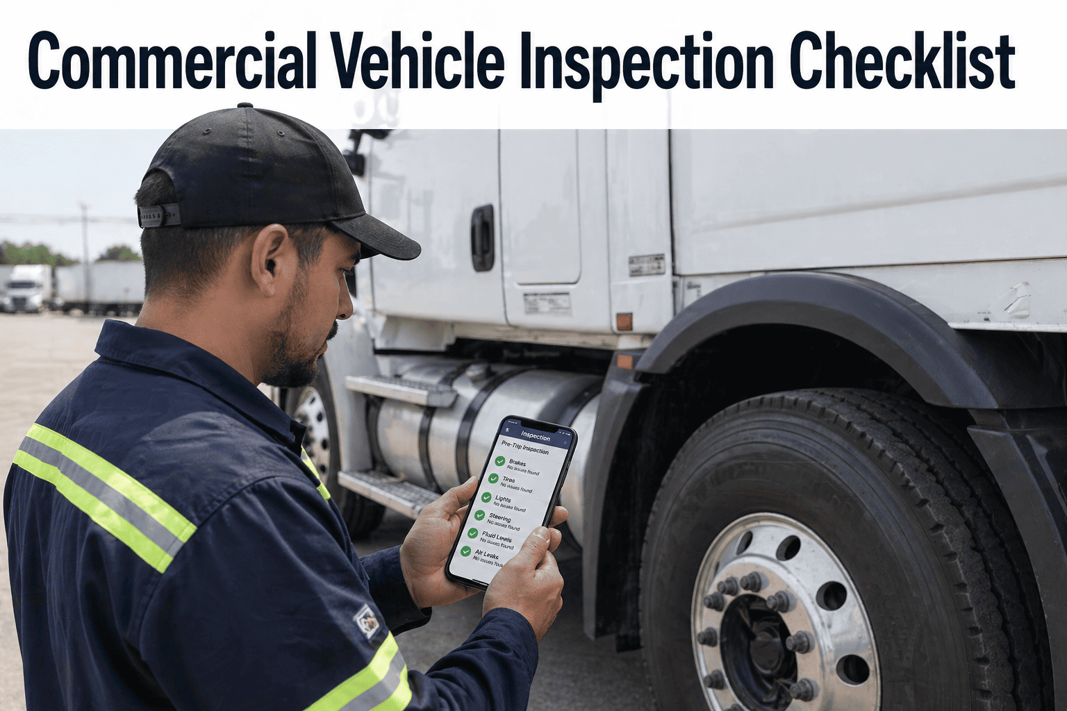 templates-commercial-vehicle-inspection-checklist-dot-ready-trucking