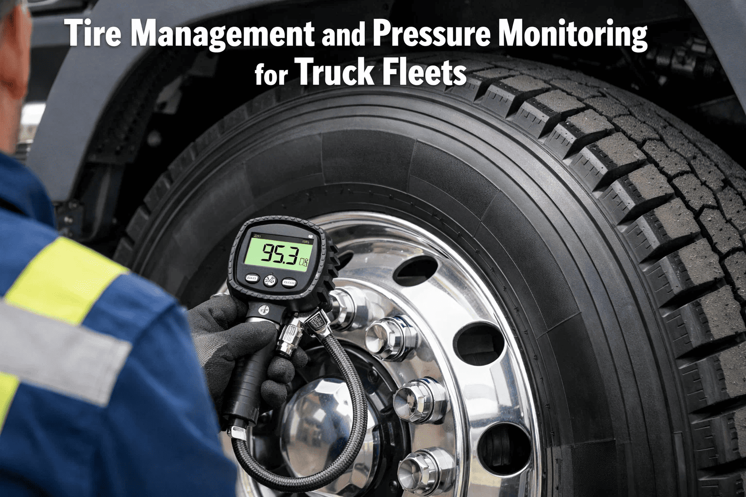 tire-management-truck-fleets