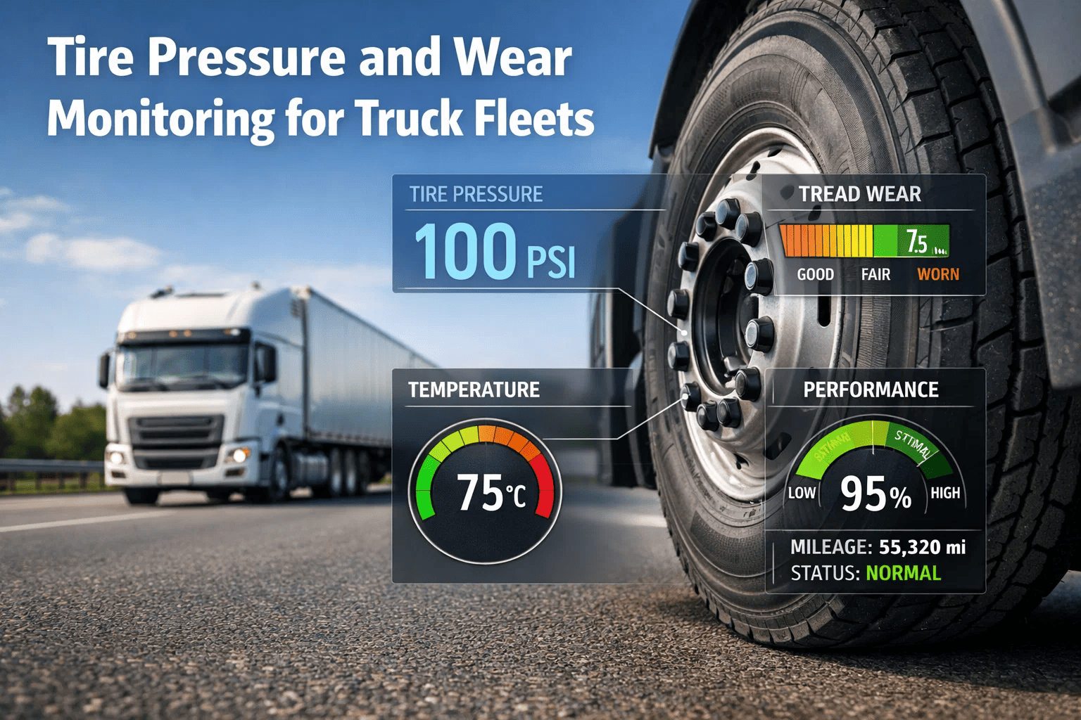 tire-management-trucking-fleets