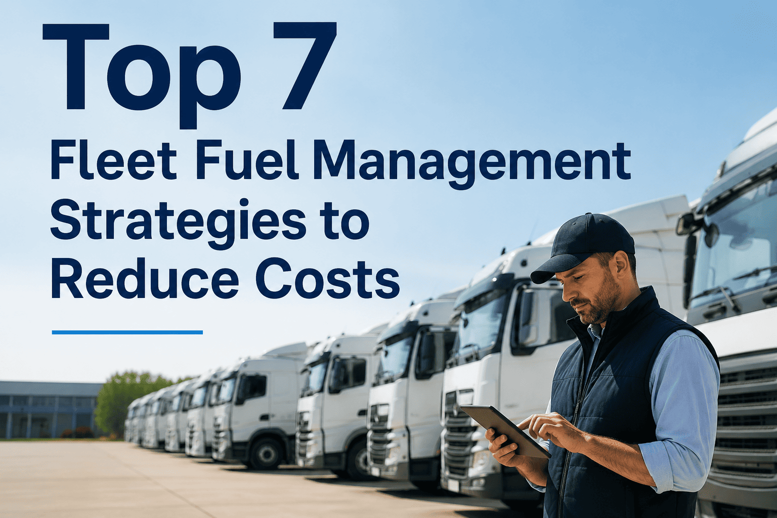 top-fleet-fuel-management-strategies-reduce-costs-(1)