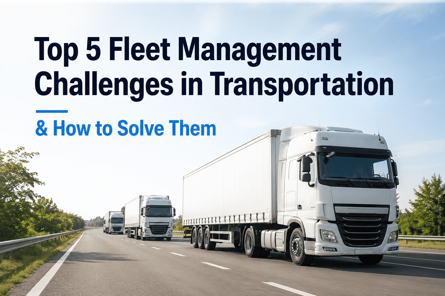 top-fleet-management-challenges-transportation-(1)