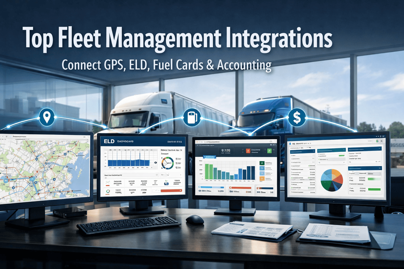top-fleet-management-integrations-gps-eld-fuel-accounting