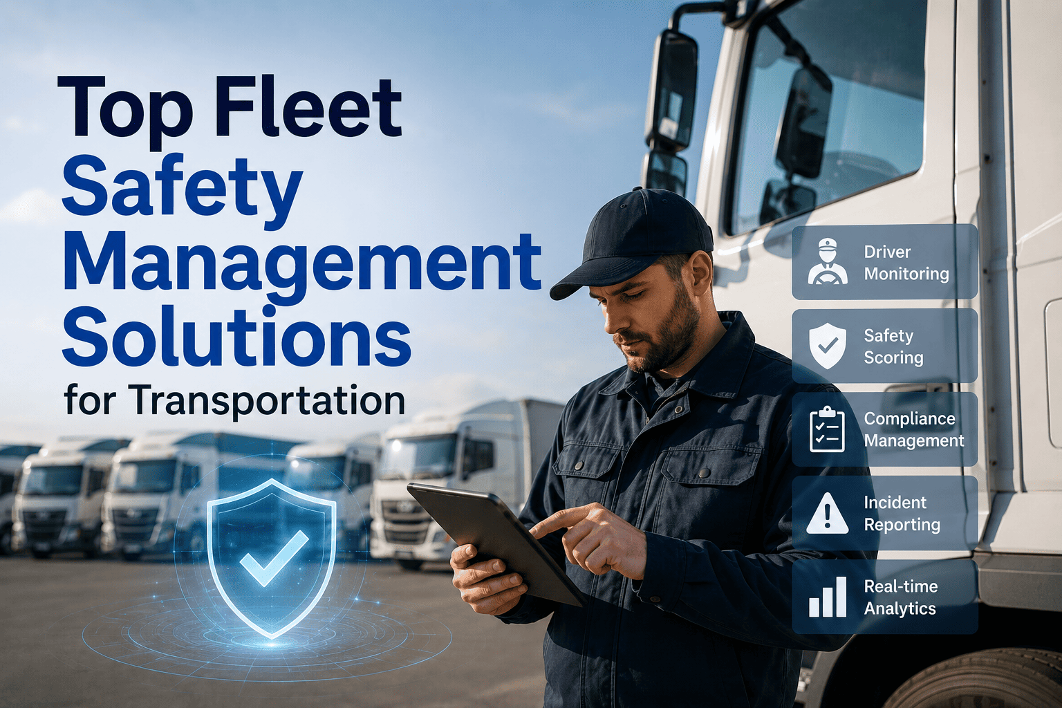 top-fleet-safety-management-solutions-transportation-(1)