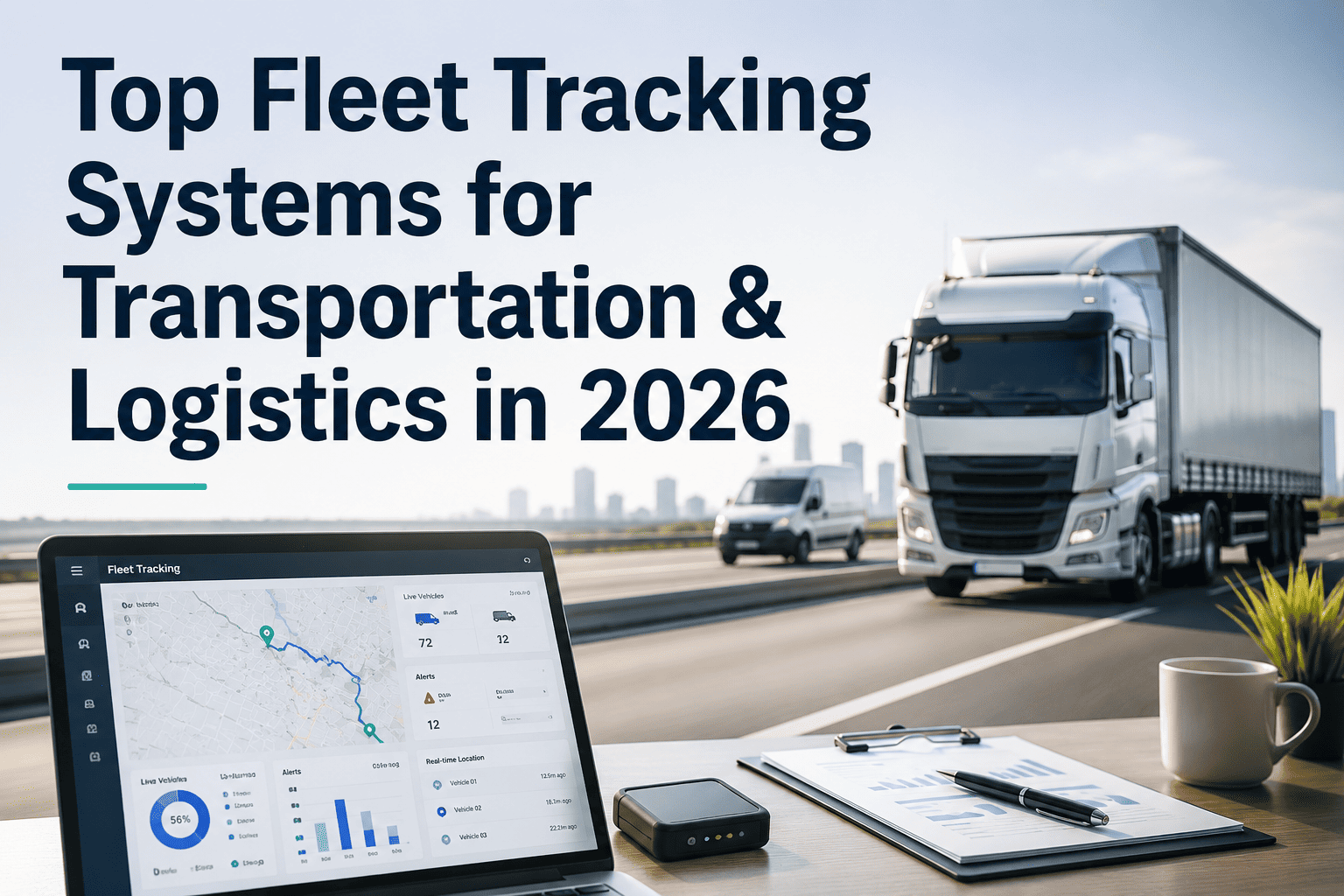 top-fleet-tracking-systems-transportation-logistics-2026-(1)