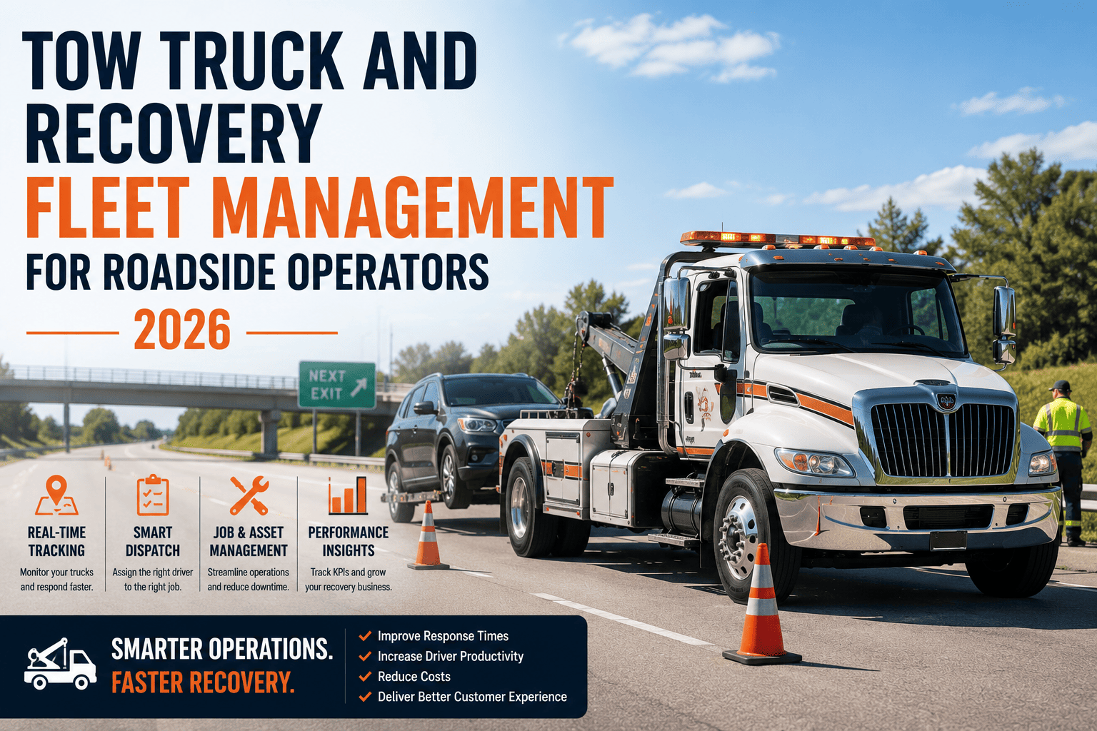 tow-truck-and-recovery-fleet-management-for-roadside-operators-2026