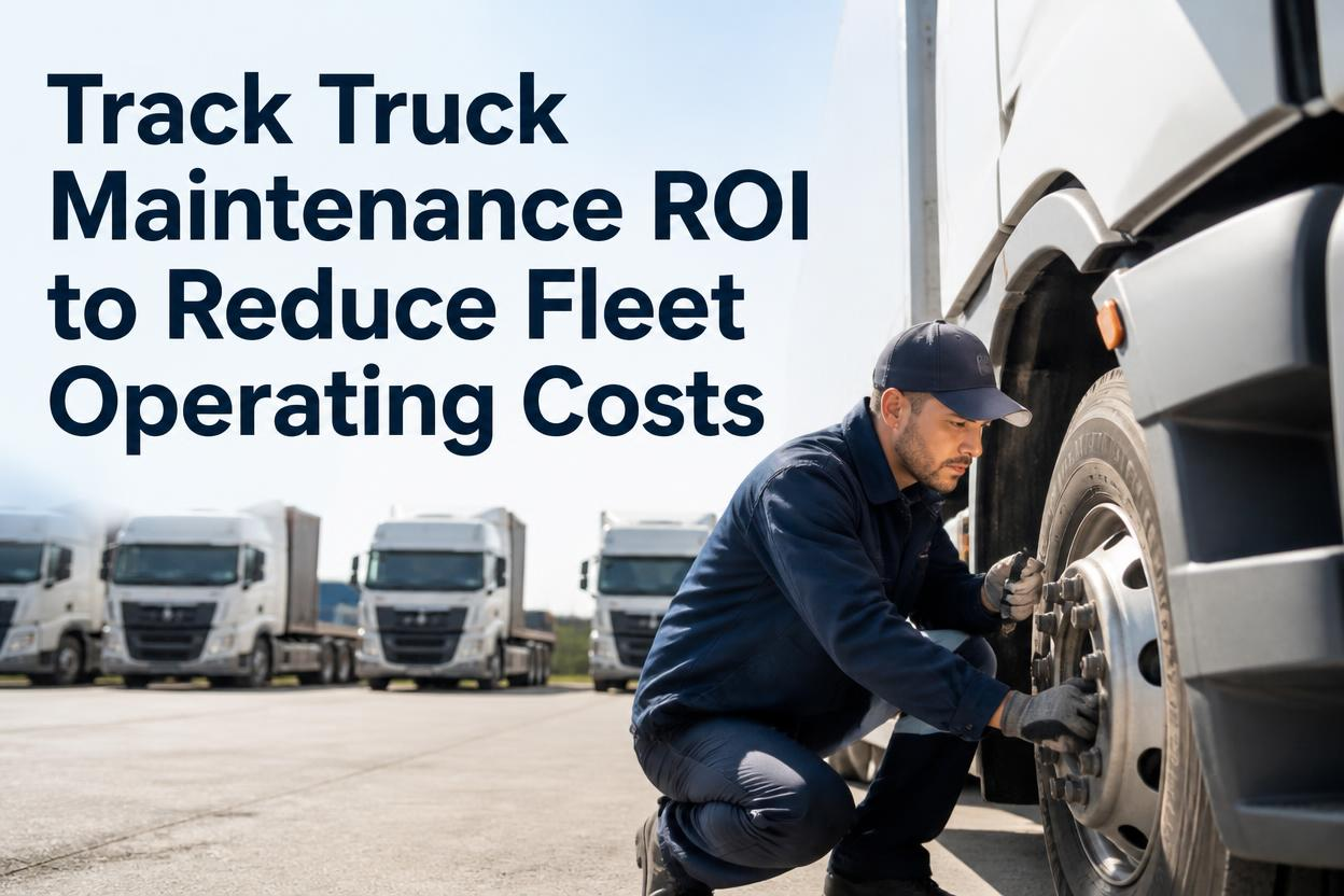track-truck-maintenance-roi-fleet-costs