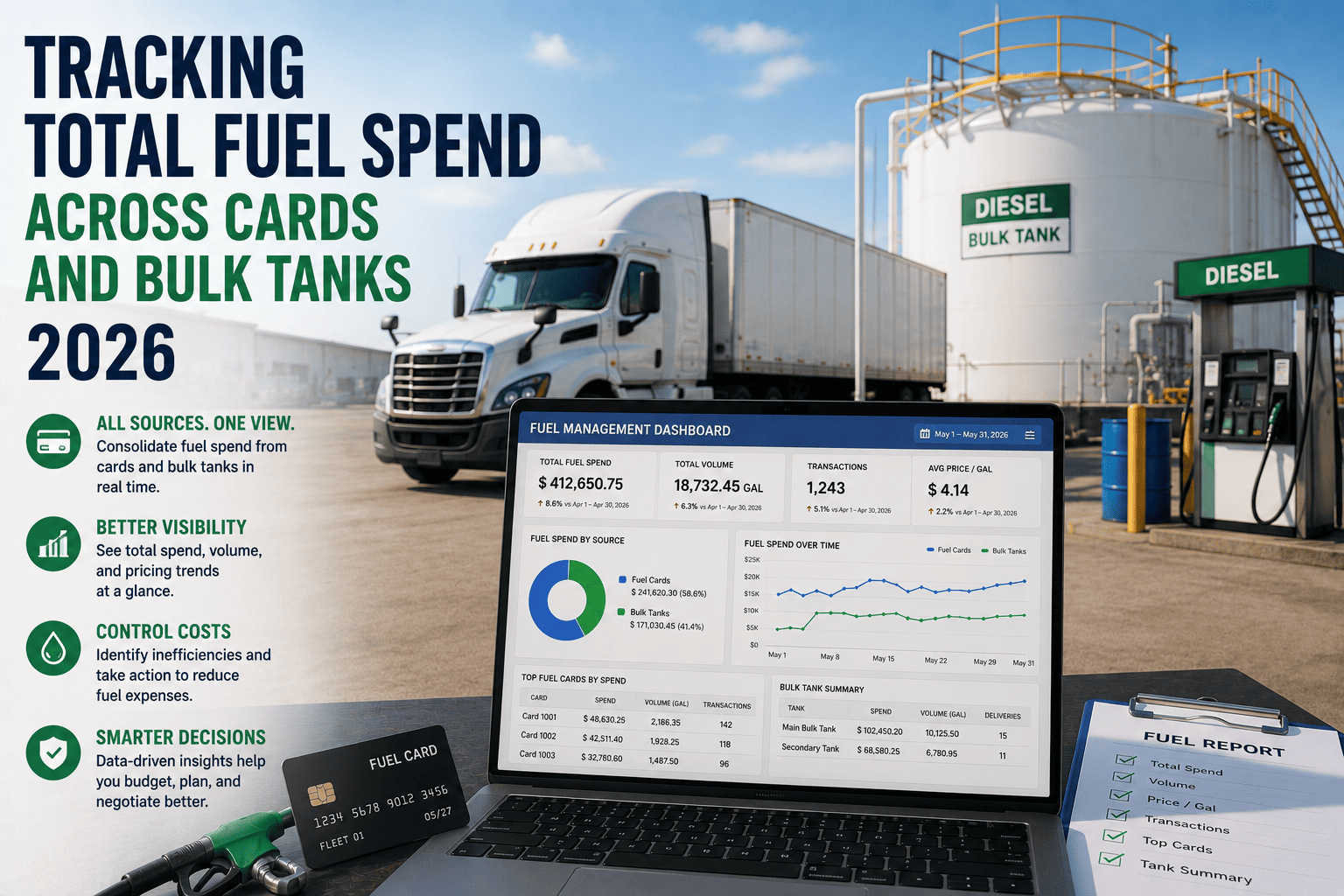 tracking-total-fuel-spend-across-cards-and-bulk-tanks-2026