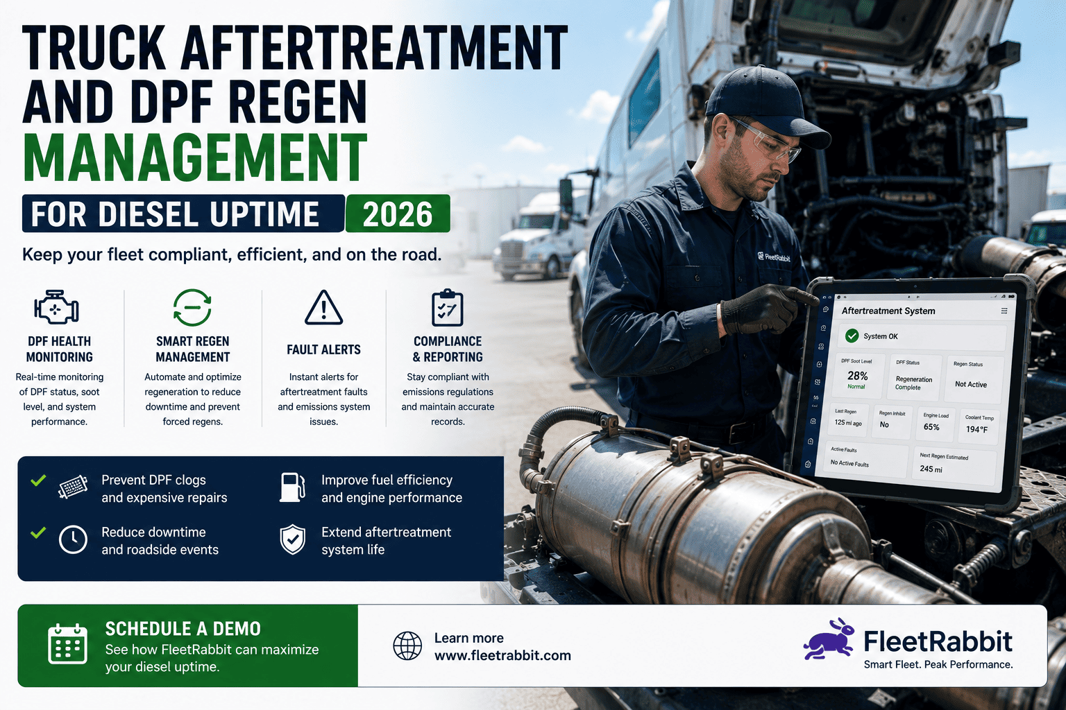 truck-aftertreatment-and-dpf-regen-management-for-diesel-uptime-2026