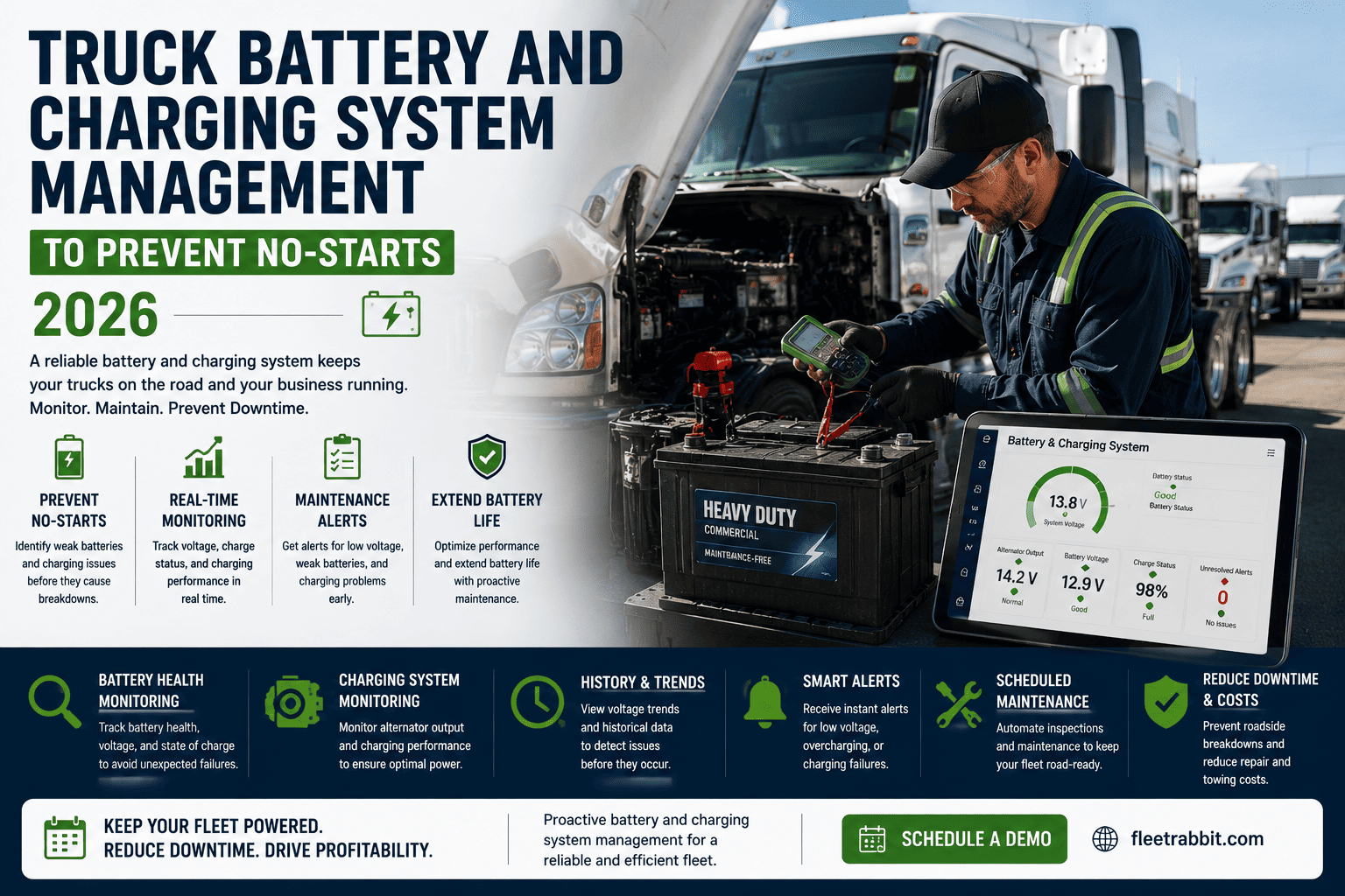 truck-battery-and-charging-system-management-to-prevent-no-starts-2026