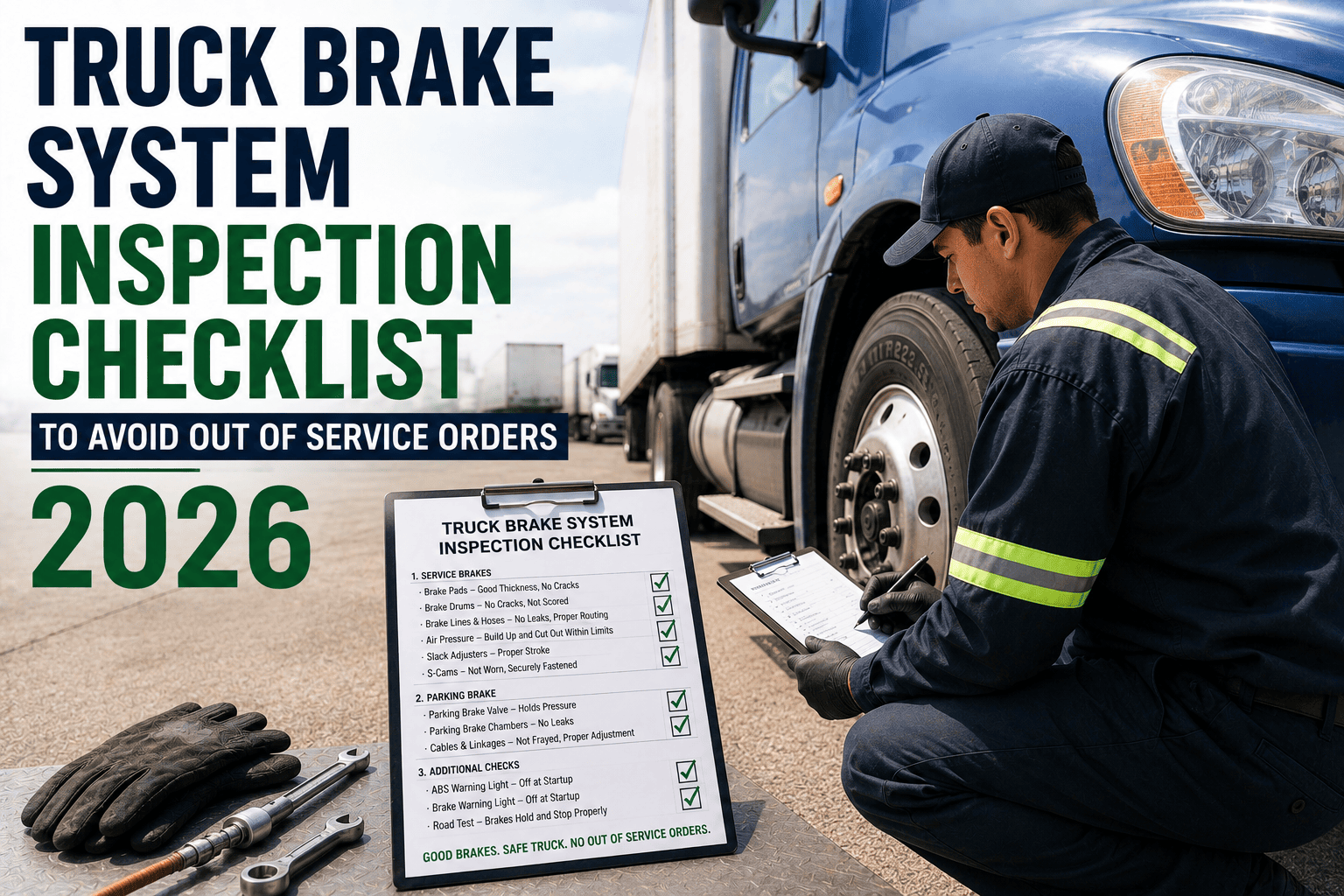 truck-brake-system-inspection-checklist-to-avoid-out-of-service-orders-,2026
