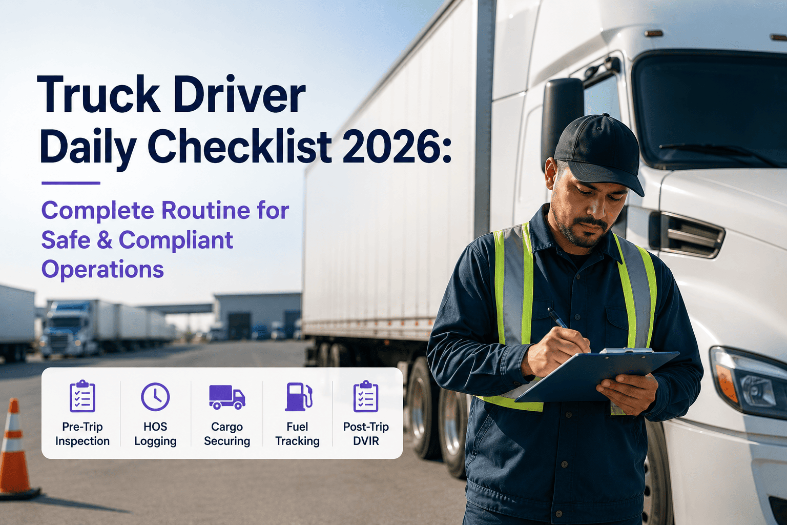 truck-driver-daily-checklist-2026-(1)