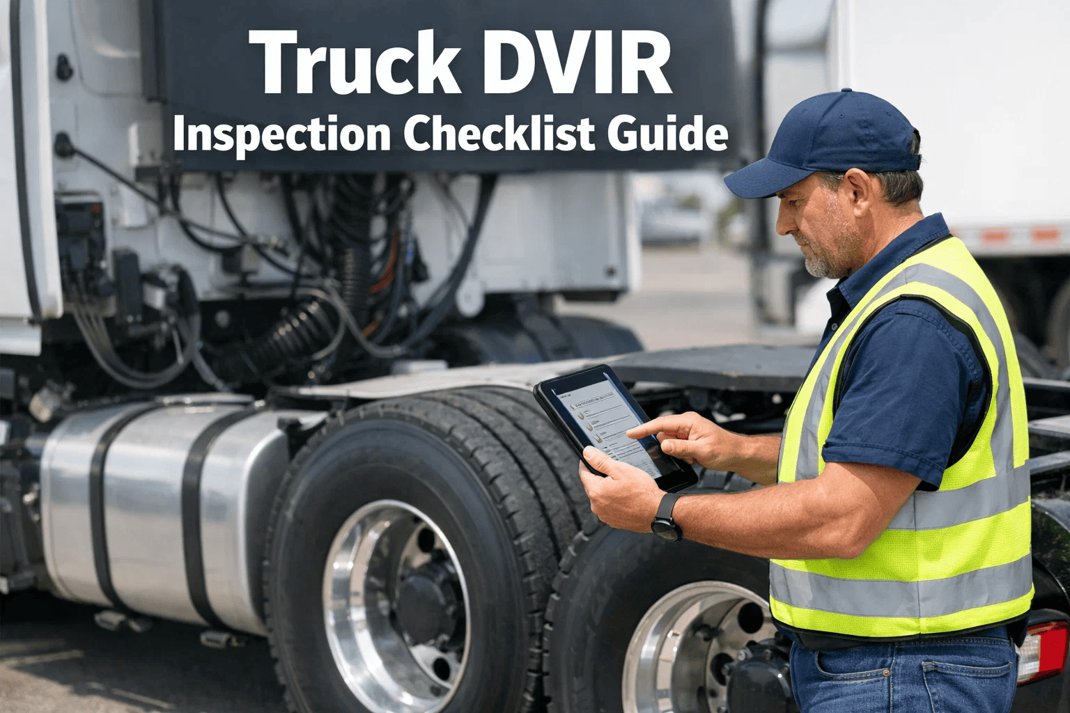truck-dvir-inspection-guide