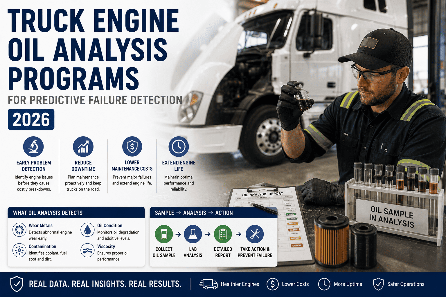 truck-engine-oil-analysis-programs-for-predictive-failure-detection-2026