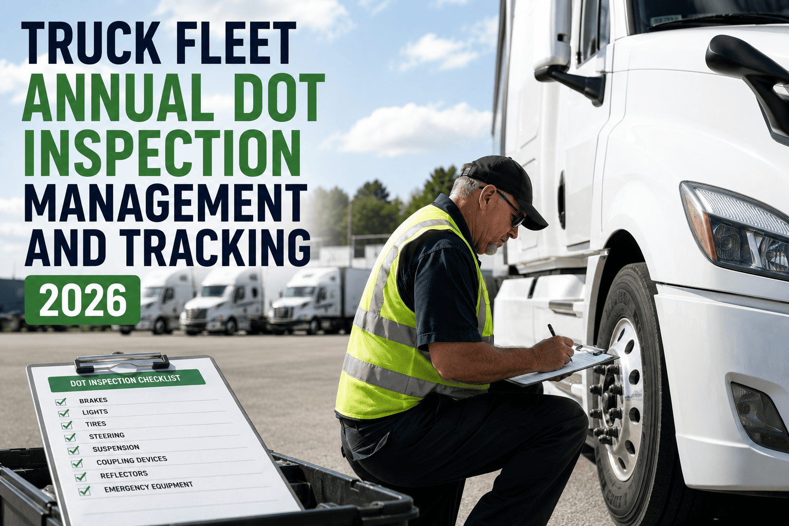 truck-fleet-annual-dot-inspection-management-and-tracking-2026