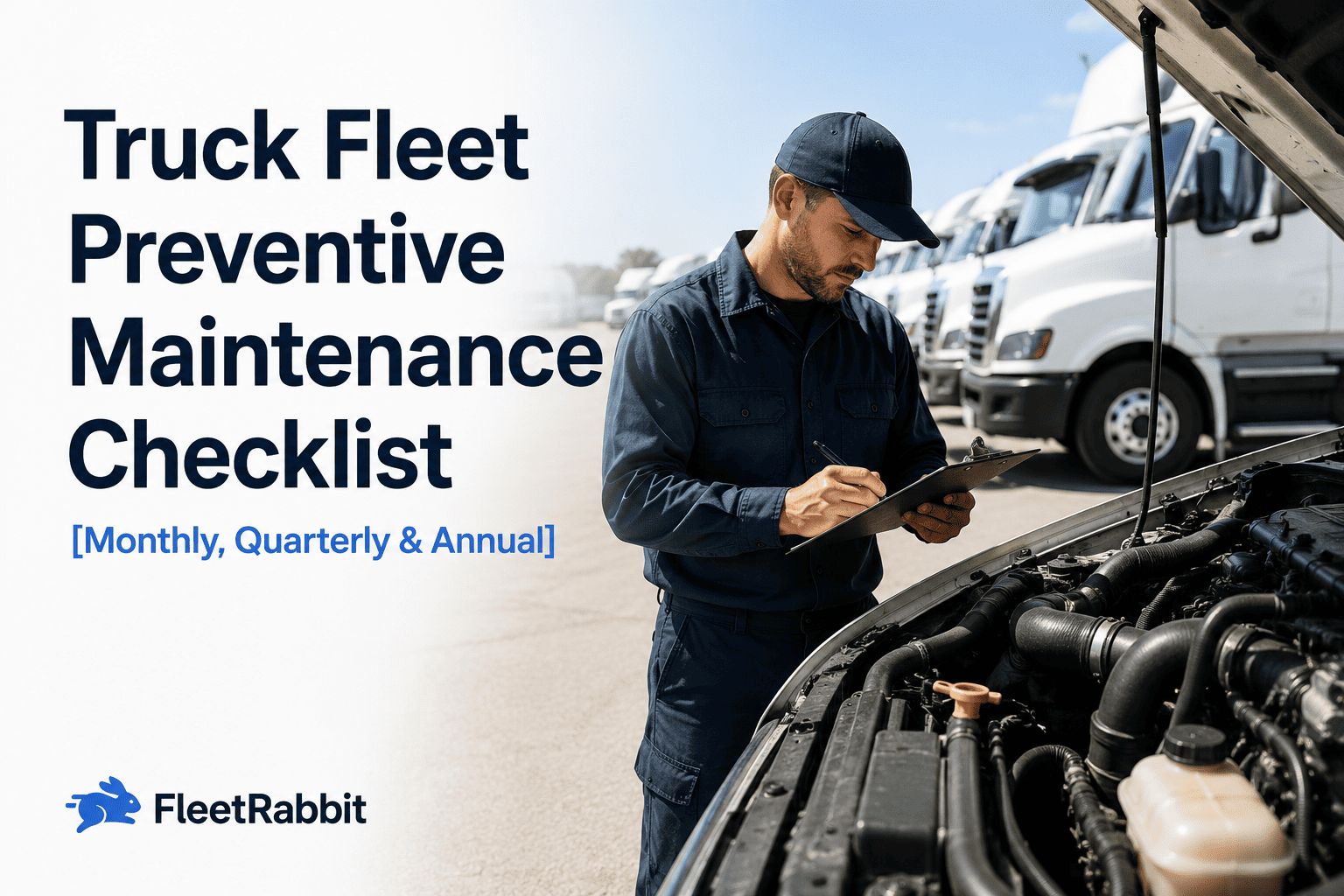 truck-fleet-preventive-maintenance-checklist-(1)