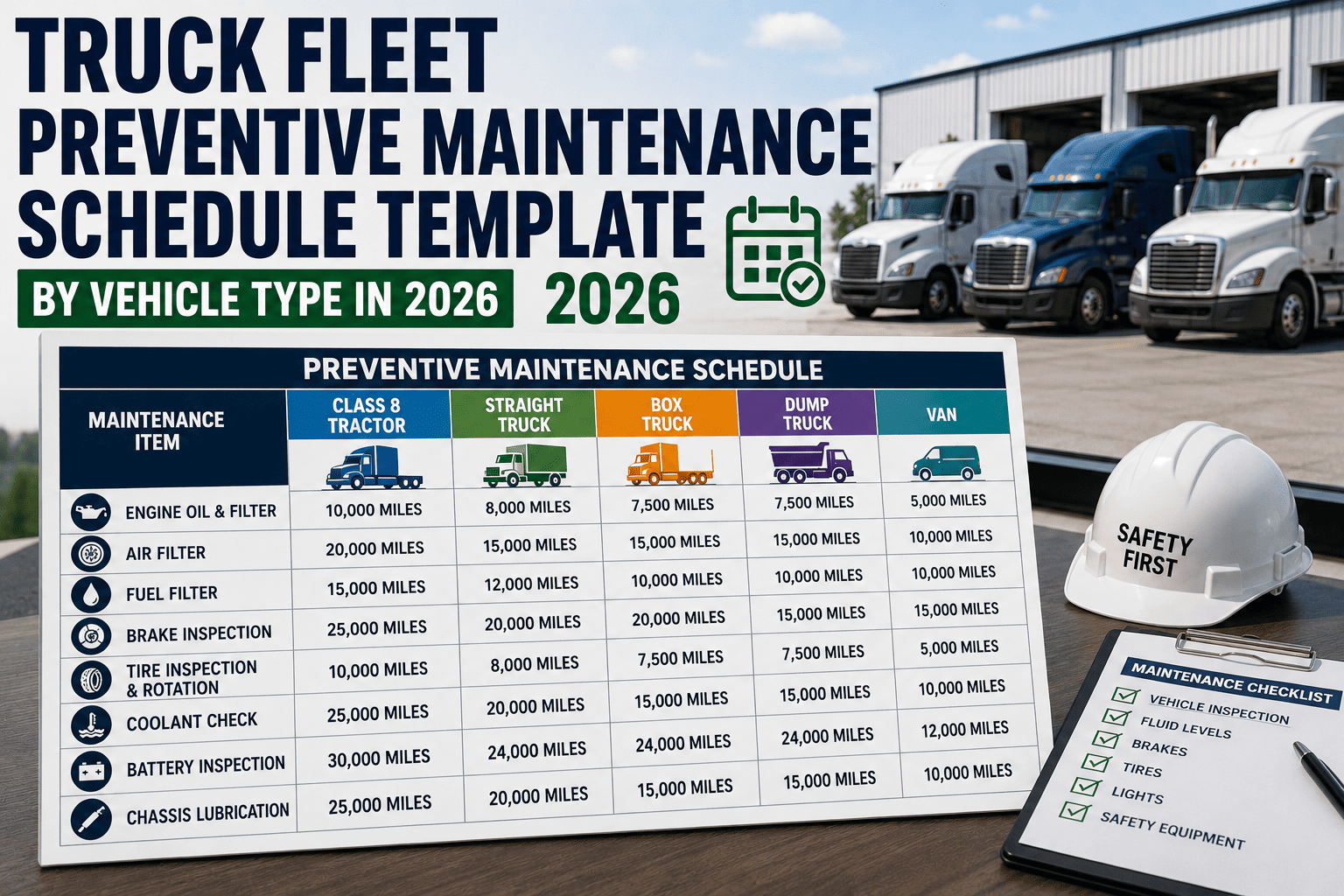 truck-fleet-preventive-maintenance-schedule-template-by-vehicle-type-in-,2026