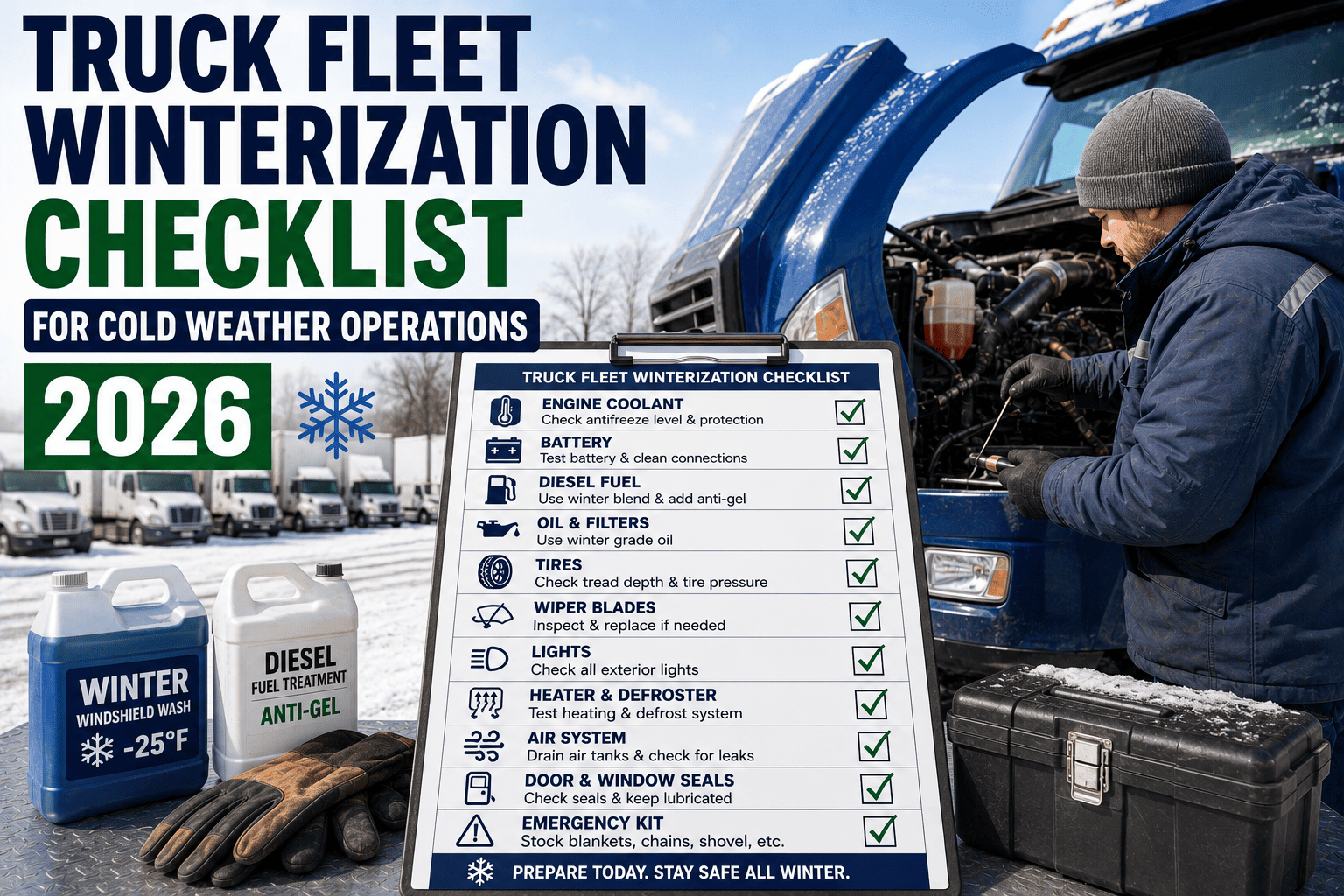 truck-fleet-winterization-checklist-for-cold-weather-operations-,2026