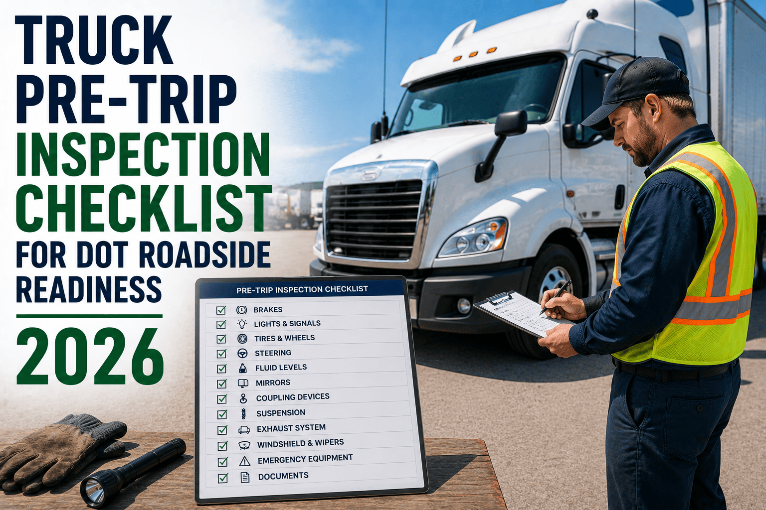 truck-pre-trip-inspection-checklist-for-dot-roadside-readiness-,2026