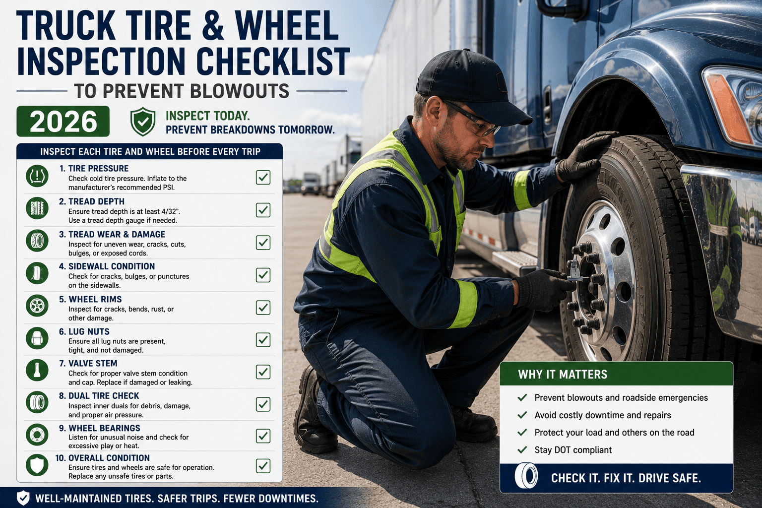 truck-tire-and-wheel-inspection-checklist-to-prevent-blowouts-2026