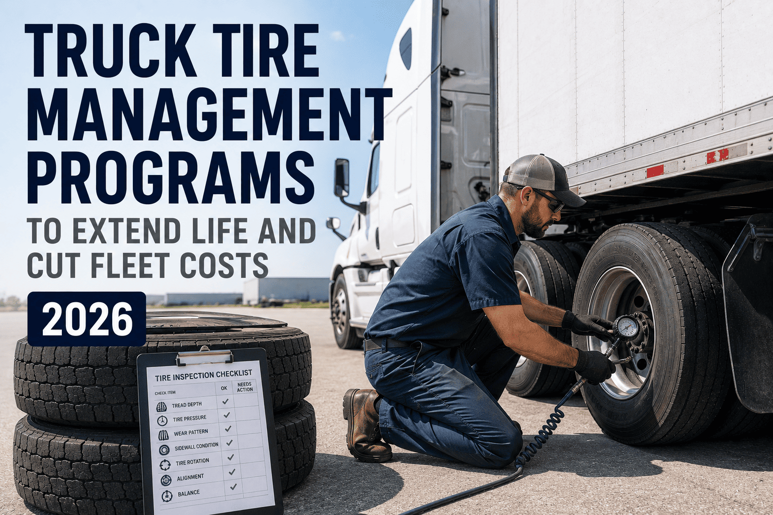 truck-tire-management-programs-to-extend-life-and-cut-fleet-costs-2026