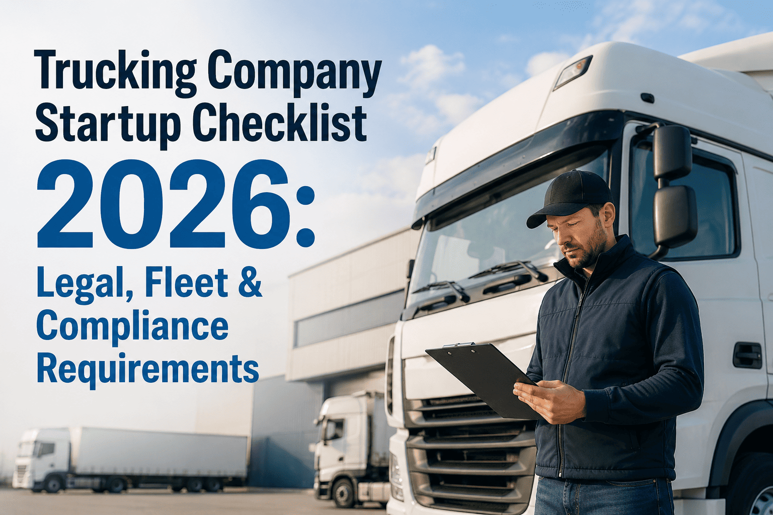 trucking-company-startup-checklist-2026-(1)