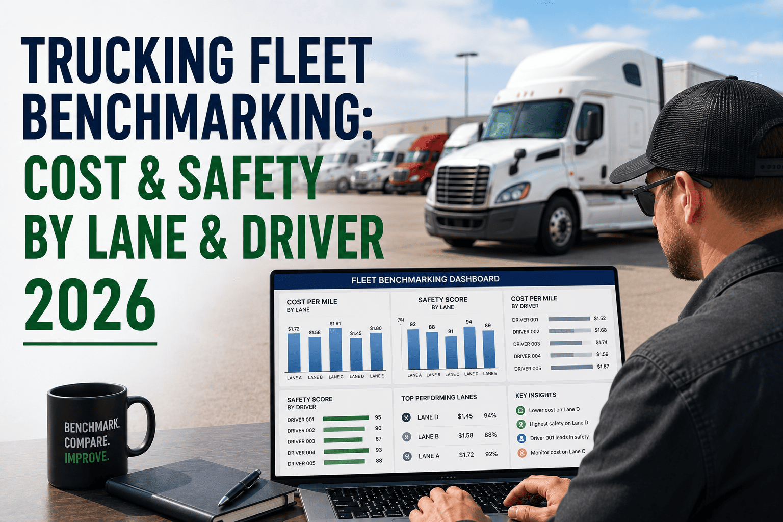 trucking-fleet-benchmarking-cost-and-safety-by-lane-and-driver,-2026