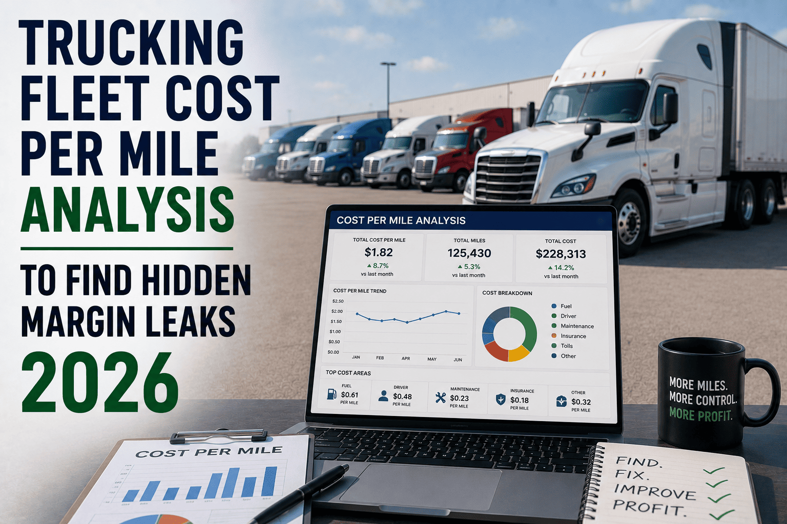 trucking-fleet-cost-per-mile-analysis-to-find-hidden-margin-leaks,-2026