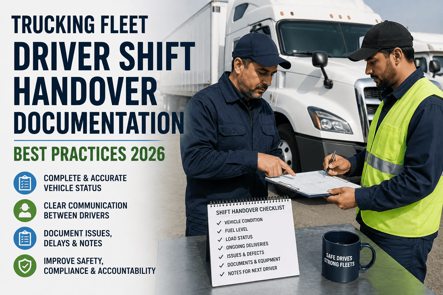 trucking-fleet-driver-shift-handover-documentation-best-practices-2026