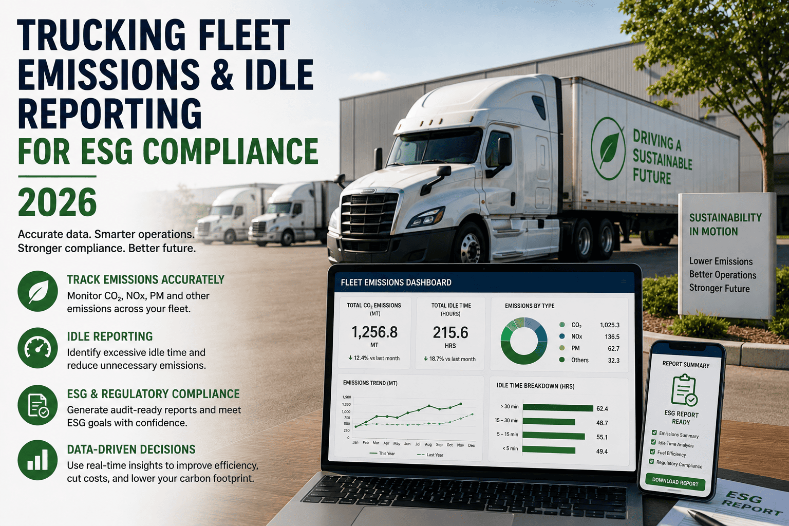 trucking-fleet-emissions-and-idle-reporting-for-esg-compliance-2026