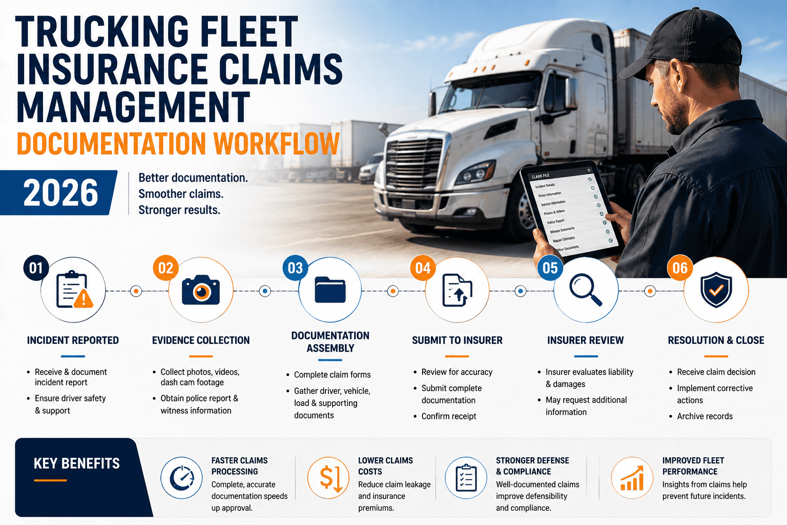 trucking-fleet-insurance-claims-management-documentation-workflow-2026