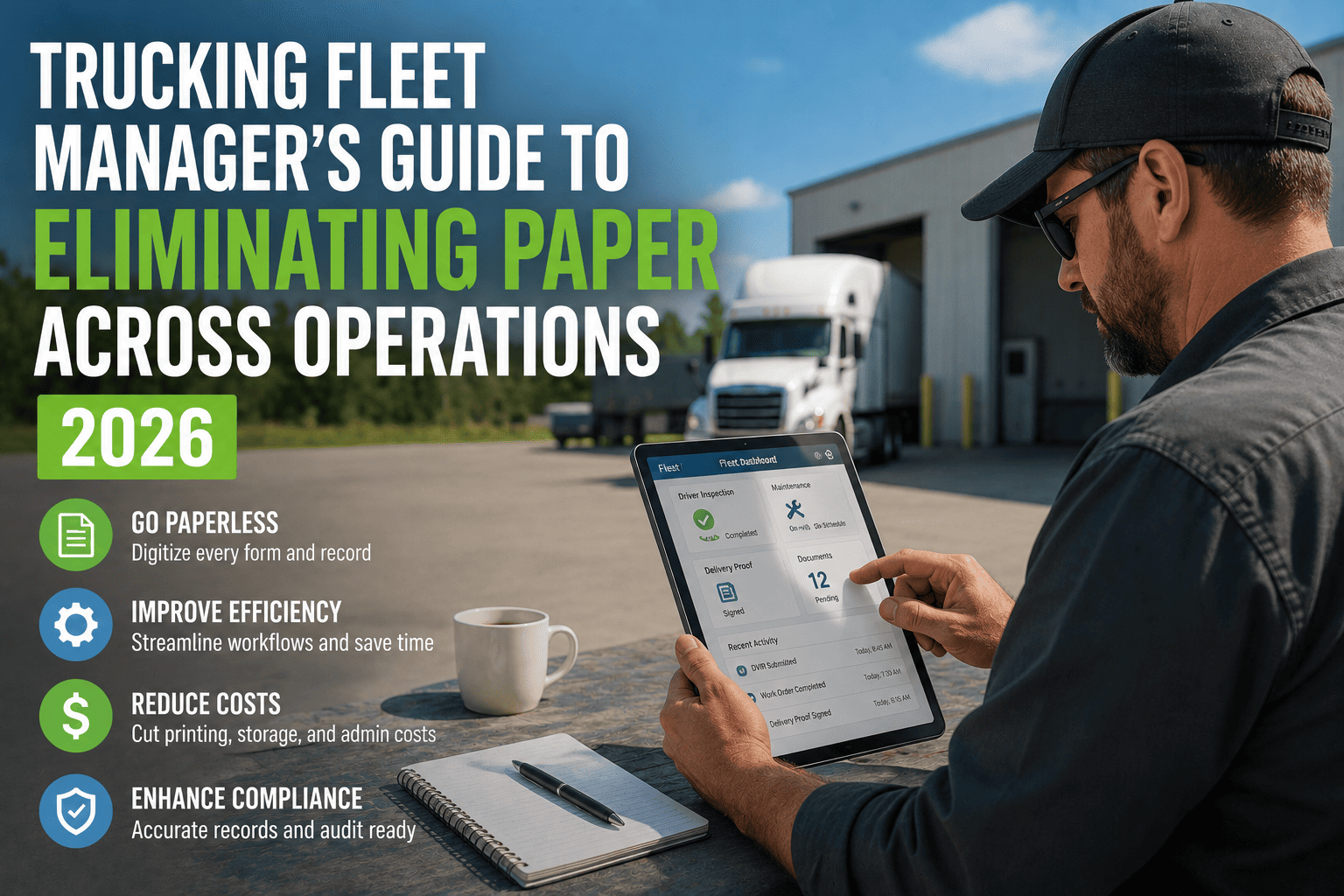 trucking-fleet-managers-guide-to-eliminating-paper-across-operations-2026