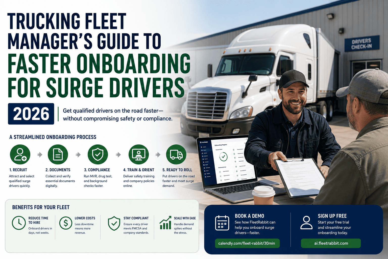 trucking-fleet-managers-guide-to-faster-onboarding-for-surge-drivers-2026
