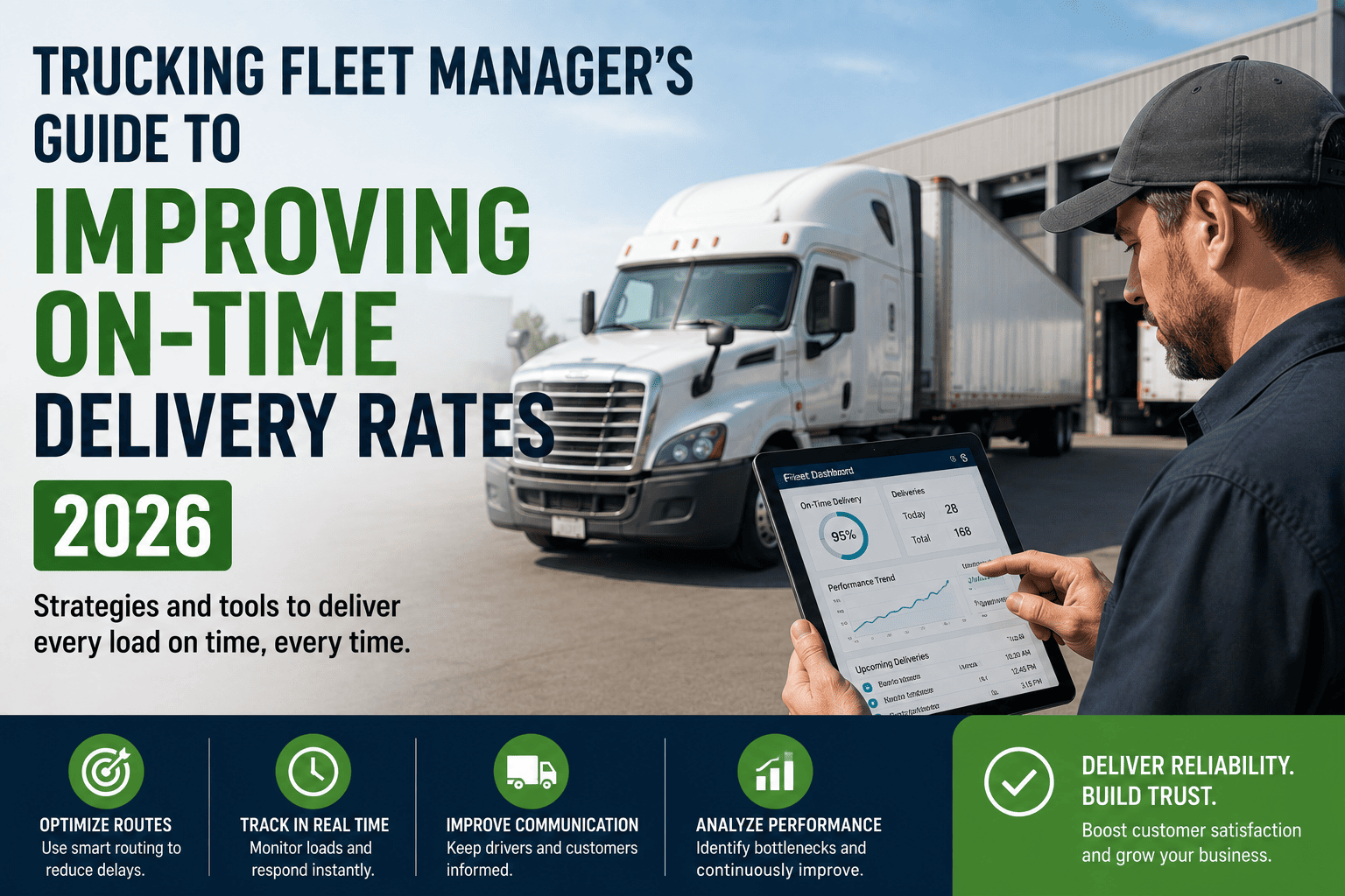 trucking-fleet-managers-guide-to-improving-on-time-delivery-rates-2026