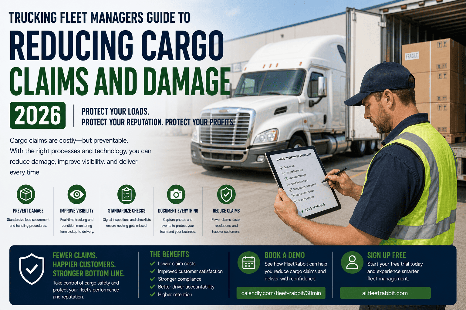 trucking-fleet-managers-guide-to-reducing-cargo-claims-and-damage-2026