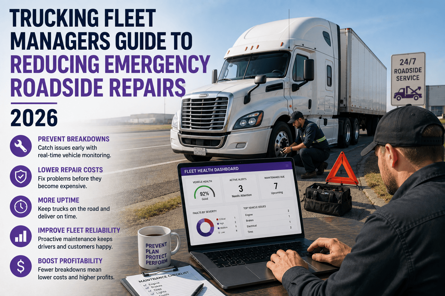 trucking-fleet-managers-guide-to-reducing-emergency-roadside-repairs-2026