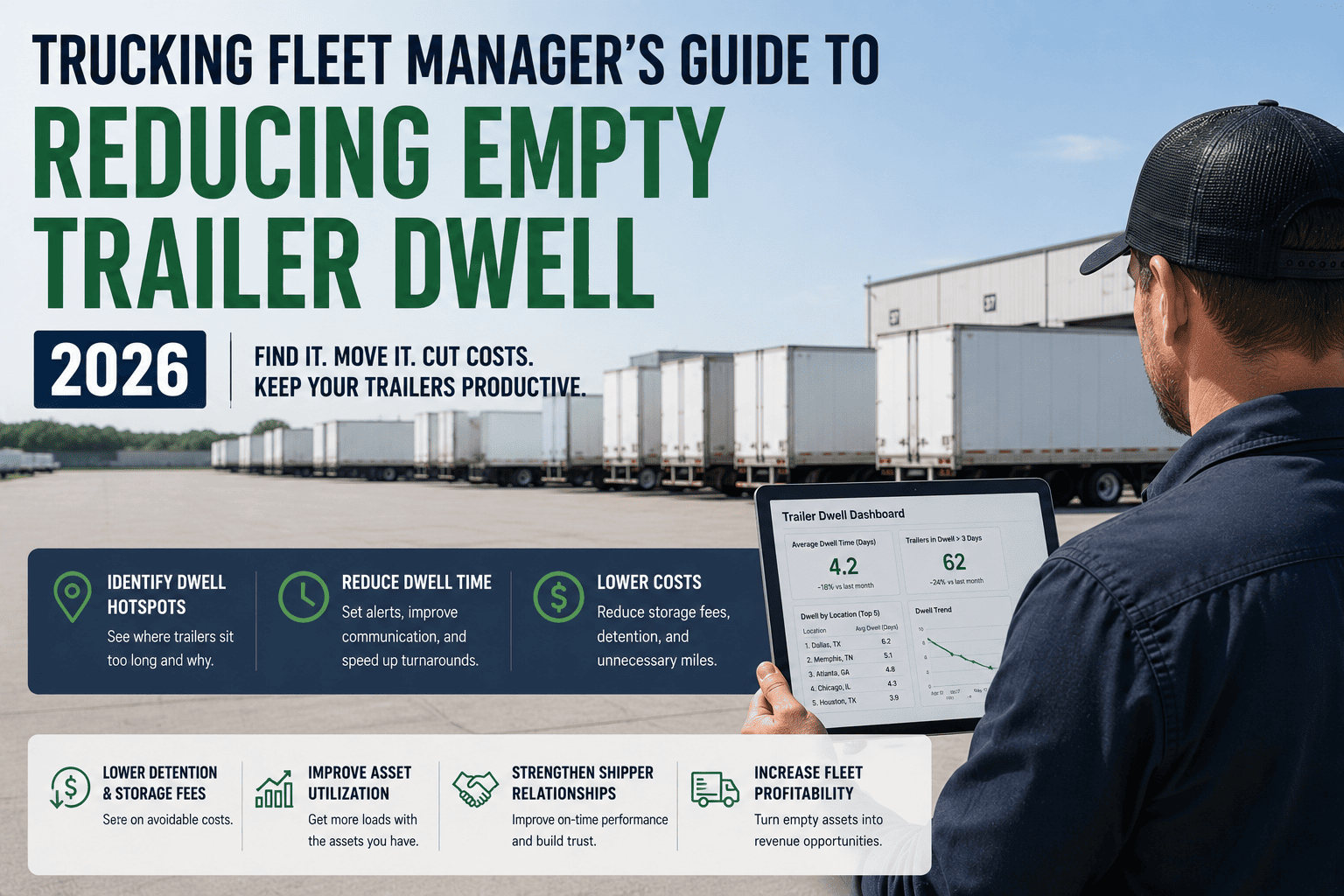 trucking-fleet-managers-guide-to-reducing-empty-trailer-dwell-2026