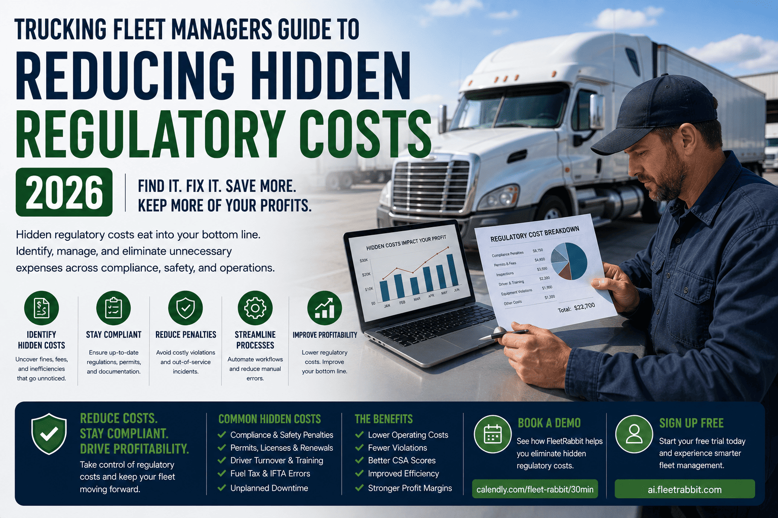 trucking-fleet-managers-guide-to-reducing-hidden-regulatory-costs-2026