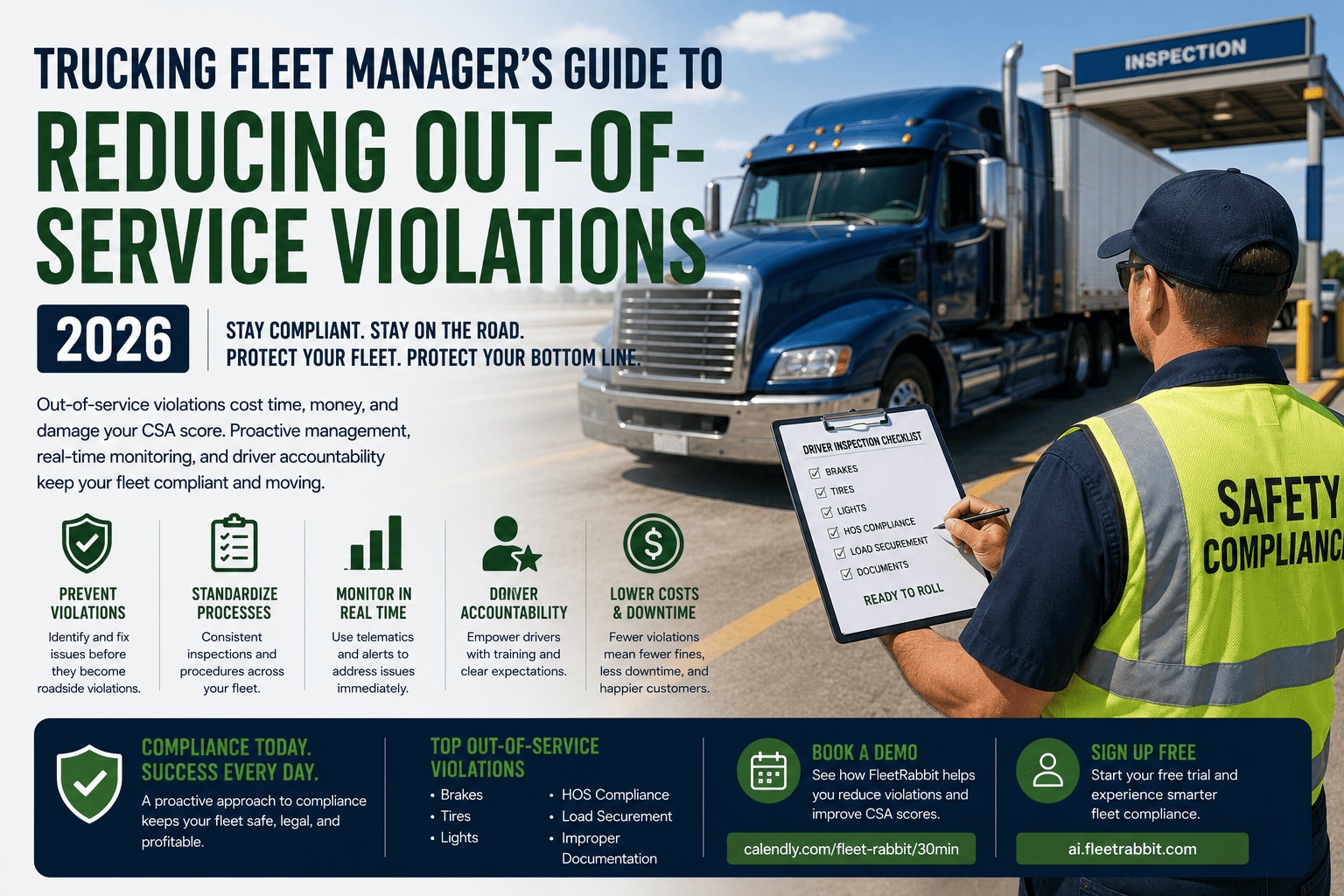 trucking-fleet-managers-guide-to-reducing-out-of-service-violations-2026